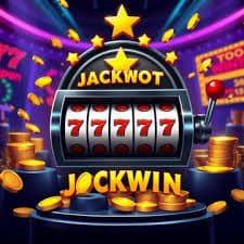 33win