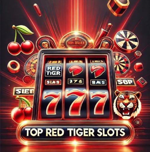 33win