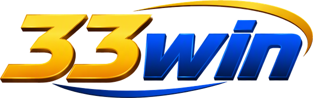33win Logo